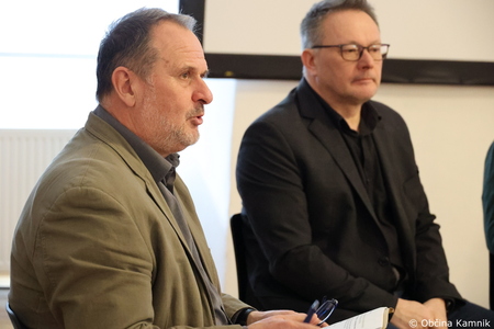 Trajnostno upravljanje destinacij (37)